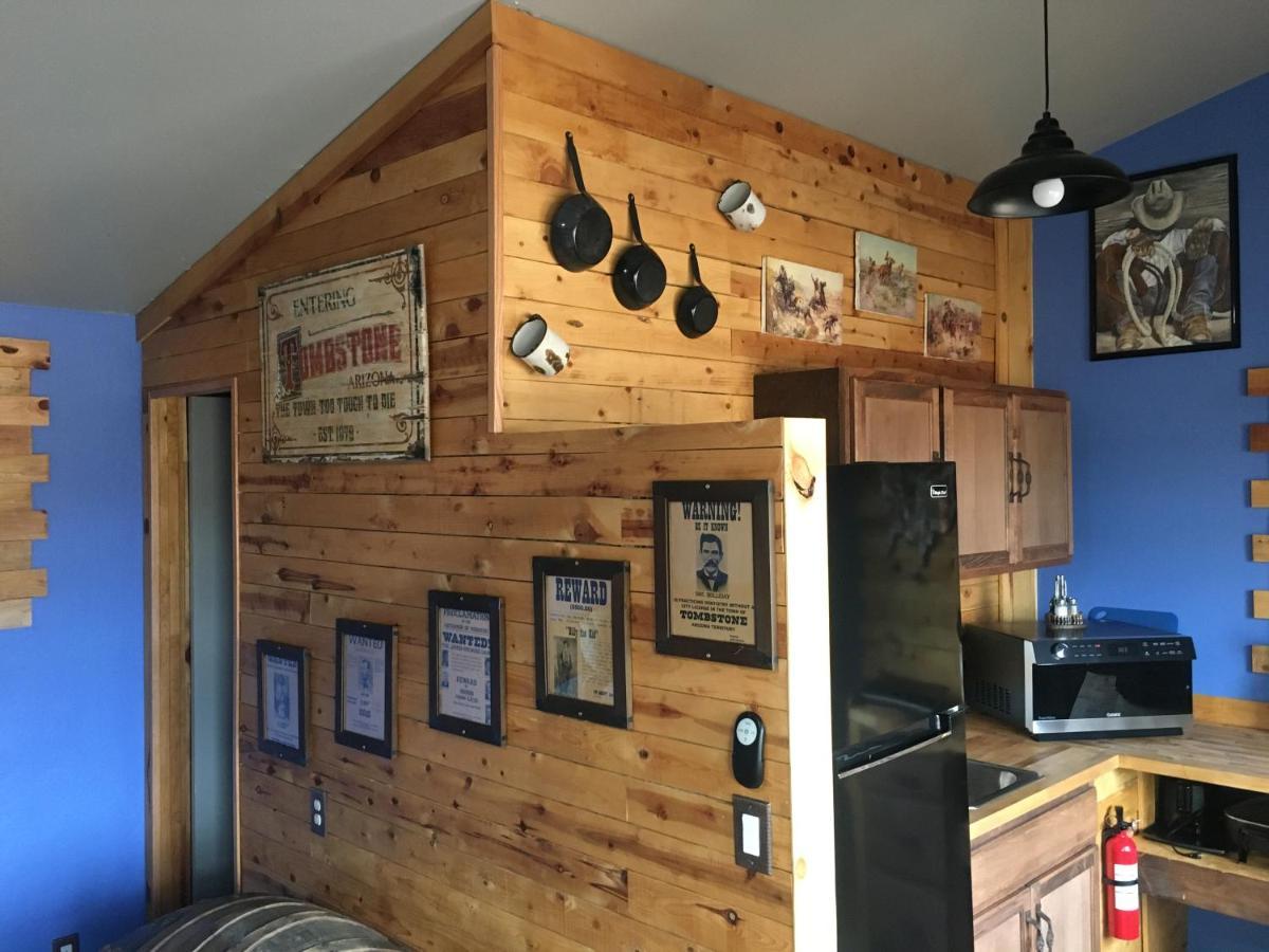 Kmj Apartment