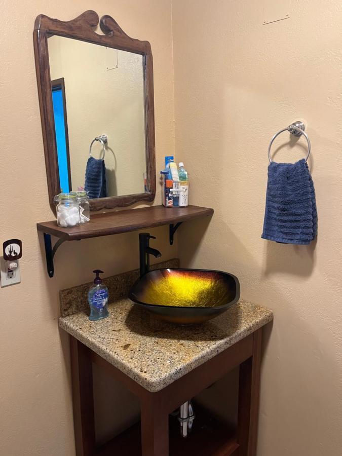 Kmj Apartment *
